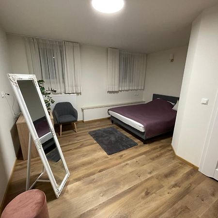 Palac Zbylitowskich Zbylitowska Gora Dış mekan fotoğraf