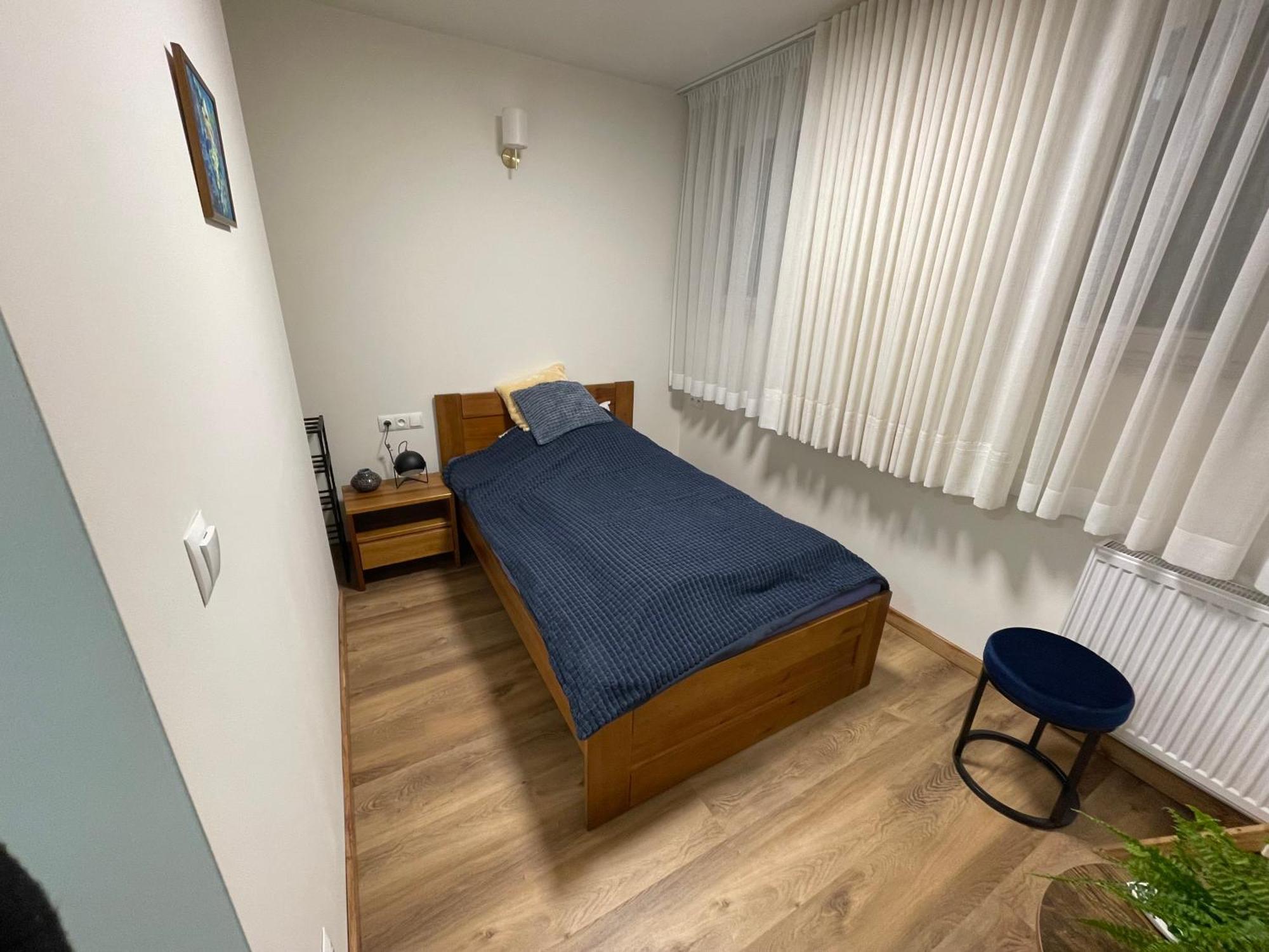 Palac Zbylitowskich Zbylitowska Gora Dış mekan fotoğraf