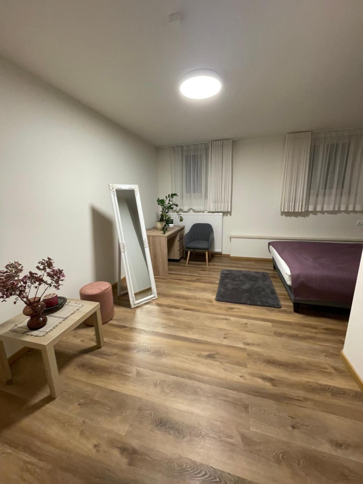 Palac Zbylitowskich Zbylitowska Gora Dış mekan fotoğraf