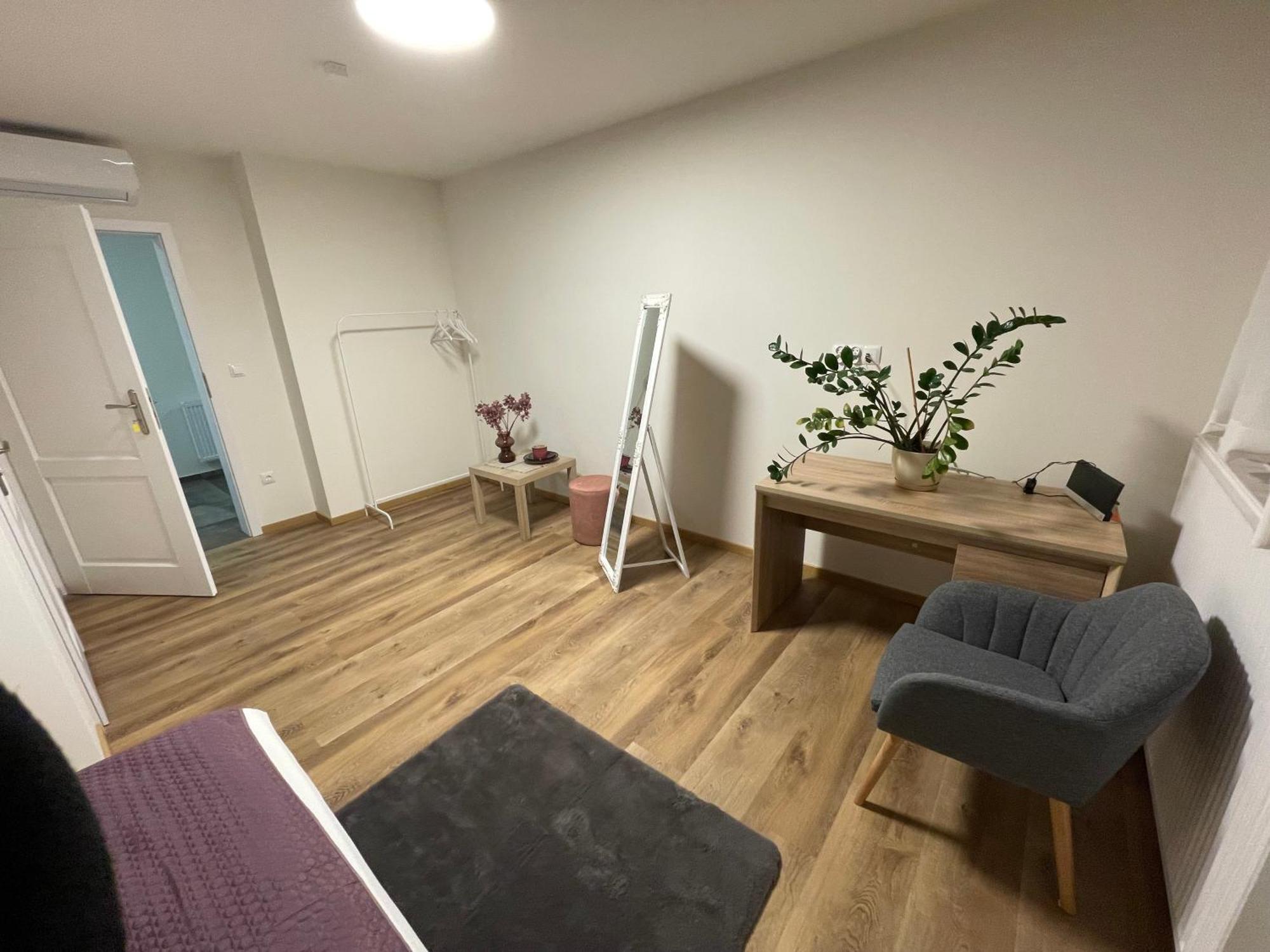 Palac Zbylitowskich Zbylitowska Gora Dış mekan fotoğraf